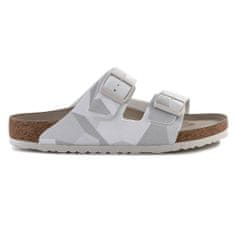 Birkenstock Šľapky 46 EU Arizona