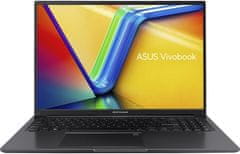 ASUS Vivobook 16 (M1605YA-MB103W)