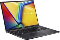 ASUS Vivobook 16 (M1605YA-MB103W)