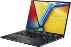 ASUS Vivobook 16 (M1605YA-MB103W)