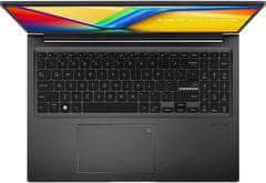 ASUS Vivobook 16 (M1605YA-MB103W)