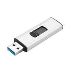 Q-Connect Flash disk USB 3.0 64 GB