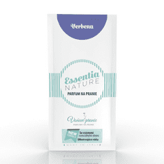 ESSENTIA Parfum na pranie VERBENA 20 ml