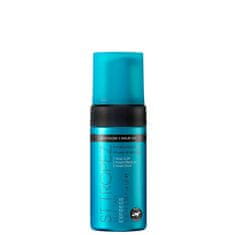 St. Tropez Samoopaľovacia pena Express ( Self Tan Bronzing Mousse) 100 ml