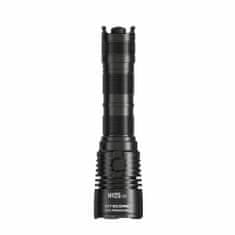 Nitecore MH25 V2 baterka (+1x21700) HP LED (1300 lúmenov)