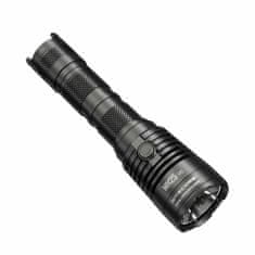 Nitecore MH25 V2 baterka (+1x21700) HP LED (1300 lúmenov)