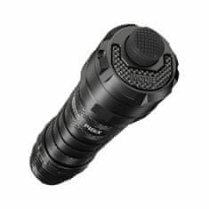 Nitecore P10iX baterka (+1x21700) 4xCREE XP-L2 V6 LED (4000 lúmenov)