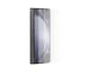 Front Protection Film Z Fold 5 EF-UF946CTEGWW, číry