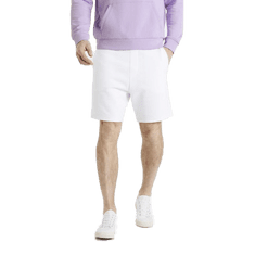 Celio Tepláky Toshort CELIO_1107339 S