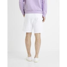 Celio Tepláky Toshort CELIO_1107339 S