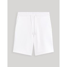 Celio Tepláky Toshort CELIO_1107339 S