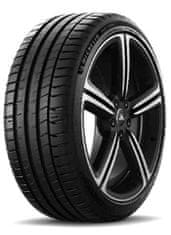 Michelin 215/50R17 95Y MICHELIN PILOT SPORT 5 XL