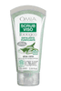 Omia 048227 Čistiaci peeling na tvár Aloe Vera, 75 ml