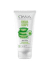 Omia 047016 Hydratačný telový krém Aloe Vera, 200 ml