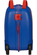 American Tourister Detský kufor Dream Rider Disney Spider-Man