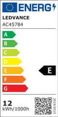 Osram LEDVANCE LED LINE R7S 100 P 11.5W 827 R7s 4099854049767