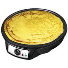 TKG Palacinkovač TKG CRM 1001 NYC