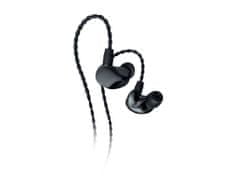 Razer Moray In-Ear slušalke, črne (RZ12-04450100-R3M1)