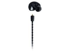 Razer Moray In-Ear slušalke, črne (RZ12-04450100-R3M1)