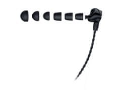 Razer Moray In-Ear slušalke, črne (RZ12-04450100-R3M1)