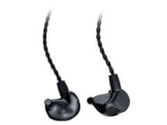 Razer Moray In-Ear slušalke, črne (RZ12-04450100-R3M1)