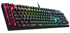 Razer Razer BlackWidow V4 X, (RZ03-04700100-R3M1)