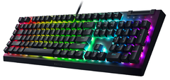 Razer Razer BlackWidow V4 X, (RZ03-04700100-R3M1)