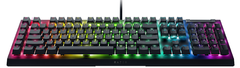 Razer Razer BlackWidow V4 X, (RZ03-04700100-R3M1)