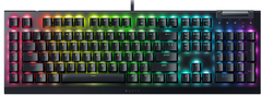 Razer Razer BlackWidow V4 X, (RZ03-04700100-R3M1)