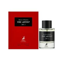 The Artist No. 1 - EDP 100 ml