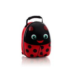 Super Tots Lady Bug