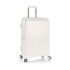 Heys Airlite M White