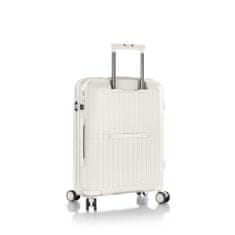 Heys Airlite S White