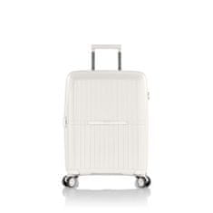 Heys Airlite S White