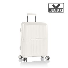 Heys Airlite S White