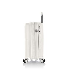 Heys Airlite S White