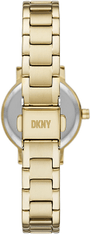 DKNY SoHo NY6660