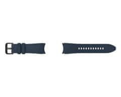 SAMSUNG Hybrid Eco-Leather Band (S/M) ET-SHR95SNEGEU, indigo