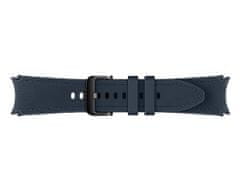 SAMSUNG Hybrid Eco-Leather Band (S/M) ET-SHR95SNEGEU, indigo