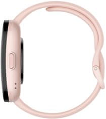 Amazfit Bip 5 Pastel Pink