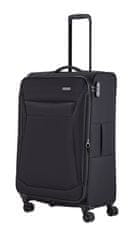 Travelite Chios L Black