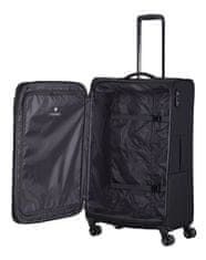 Travelite Chios L Black