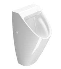 SAPHO SAND urinal 909711 - Sapho