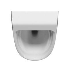 SAPHO SAND urinal 909711 - Sapho