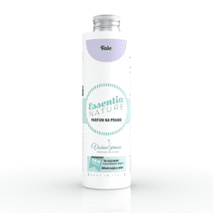 ESSENTIA Parfum na pranie TALC 250 ml