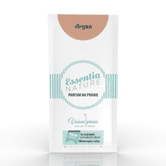 ESSENTIA Parfum na pranie ARGAN 20 ml