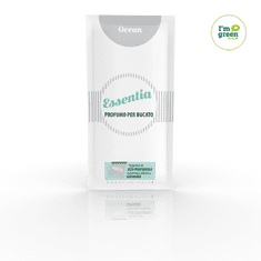 ESSENTIA Parfum na pranie OCEAN 20 ml