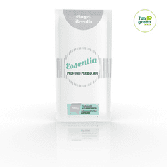 ESSENTIA Parfum na pranie ANGEL BREATH 20 ml