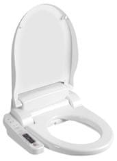 SAPHO BLOOMING EKO PLUS elektronický bidet NB-1160D - Sapho