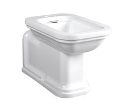 SAPHO WALDORF bidet 37x42x65cm 4120K1 - Sapho